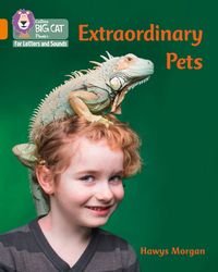 Produktbild: Extraordinary Pets