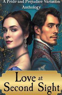 Produktbild: Love at Second Sight