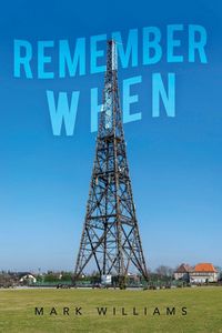 Produktbild: Remember When