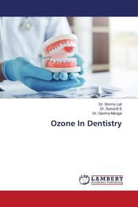 Produktbild: Ozone In Dentistry