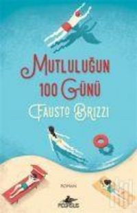 Produktbild: Mutlulugun 100 G&uuml;n&uuml;