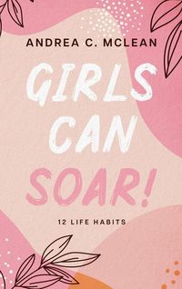 Produktbild: Girls Can SOAR!