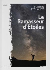 Produktbild: Le ramasseur d'&eacute;toiles
