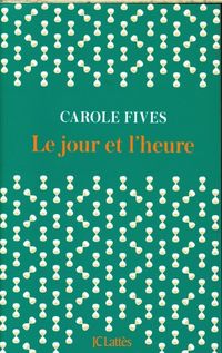 Produktbild: Le jour et l'heure