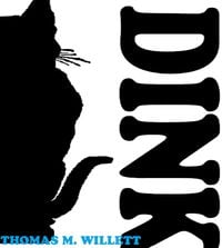 Produktbild: Dink