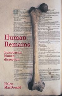 Produktbild: Human Remains