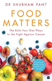 Produktbild: Food Matters