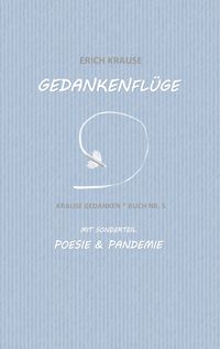 Produktbild: Gedankenfl&uuml;ge