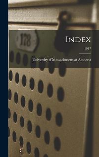 Produktbild: Index; 1947