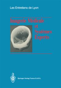 Produktbild: Imagerie M&eacute;dicale et Syst&egrave;mes Experts
