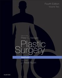 Produktbild: Plastic Surgery - E-Book