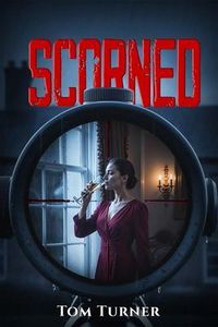 Produktbild: Scorned