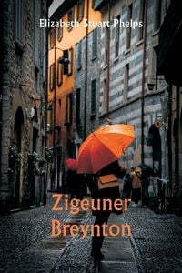 Produktbild: Zigeuner Breynton
