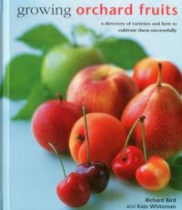 Produktbild: Growing Orchard Fruits