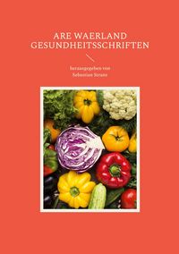 Produktbild: Gesundheitsschriften