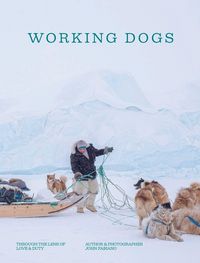 Produktbild: Working Dogs