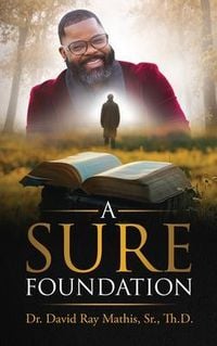 Produktbild: A Sure Foundation