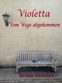 Produktbild: Violetta