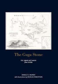 Produktbild: The Guga Stone