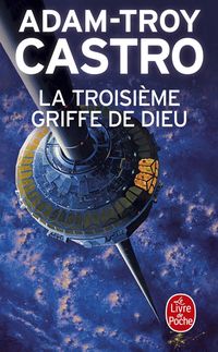 Produktbild: Andrea Cort