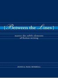 Produktbild: Between the Lines