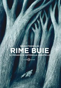 Produktbild: Rime buie