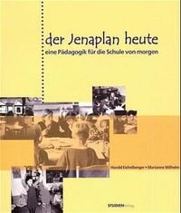 Produktbild: Der Jenaplan heute