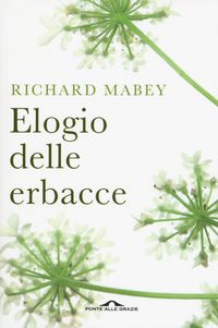 Produktbild: Elogio delle erbacce