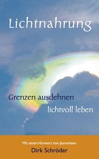 Produktbild: Lichtnahrung