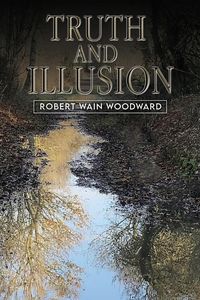 Produktbild: Truth and Illusion