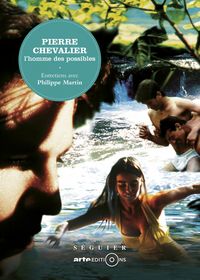 Produktbild: Pierre chevalier l'homme des