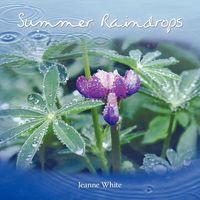 Produktbild: Summer Raindrops
