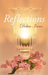 Produktbild: Reflections