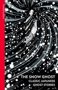 Produktbild: The Snow Ghost