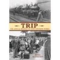Produktbild: Matheson, R: Swindon 'Trip'