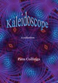 Produktbild: Kaleidoscope