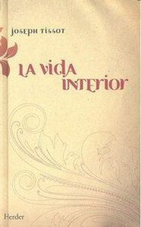 Produktbild: La vida interior