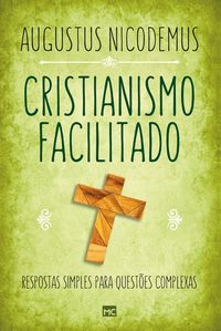 Produktbild: Cristianismo facilitado