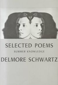 Produktbild: Selected Poems
