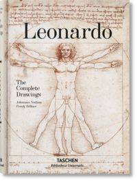 Produktbild: Leonardo