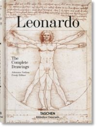 Produktbild: Leonardo