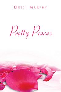 Produktbild: Pretty Pieces