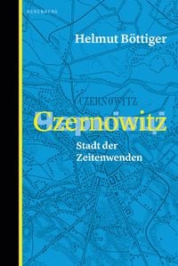 Produktbild: Czernowitz