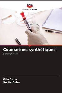 Produktbild: Coumarines synth&eacute;tiques