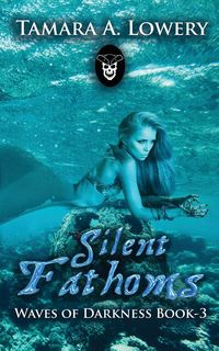 Produktbild: Silent Fathoms