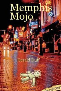 Produktbild: Memphis Mojo
