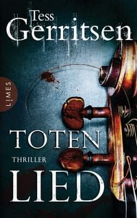 Produktbild: Totenlied
