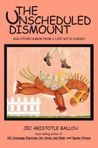 Produktbild: The Unscheduled Dismount