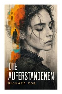 Produktbild: Die Auferstandenen