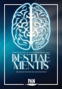 Produktbild: Bestiae Mentis